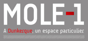 Mole1