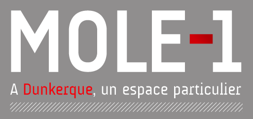 Mole1